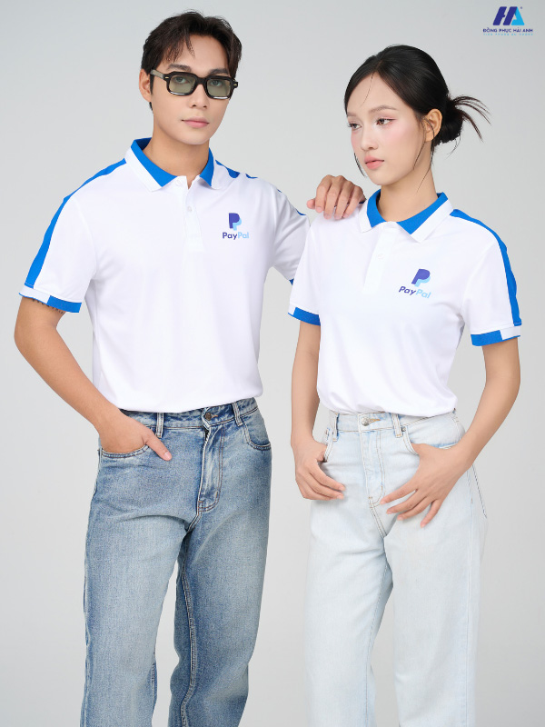 Nhà Cái FLY88.COM Xanh Chín, Uy Tín Tặng 188k Fly883 Mở Tài Khoản aircool 02 màu bích
