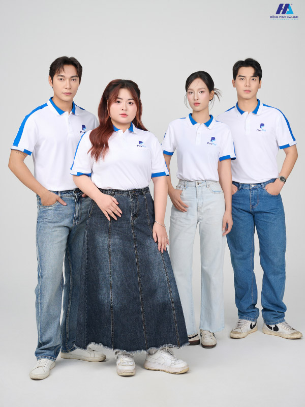 Nhà Cái FLY88.COM Xanh Chín, Uy Tín Tặng 188k Fly883 Mở Tài Khoản aircool 02 màu bích