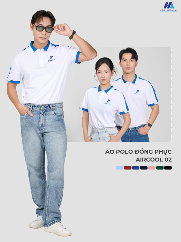 Những ưu điểm của mẫu Nhà Cái FLY88.COM Xanh Chín, Uy Tín Tặng 188k Fly883 Mở Tài Khoản Aircool 02 màu bích
