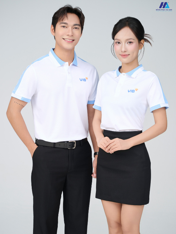Nhà Cái FLY88.COM Xanh Chín, Uy Tín Tặng 188k Fly883 Mở Tài Khoản Aircool 02 màu biển nhạt