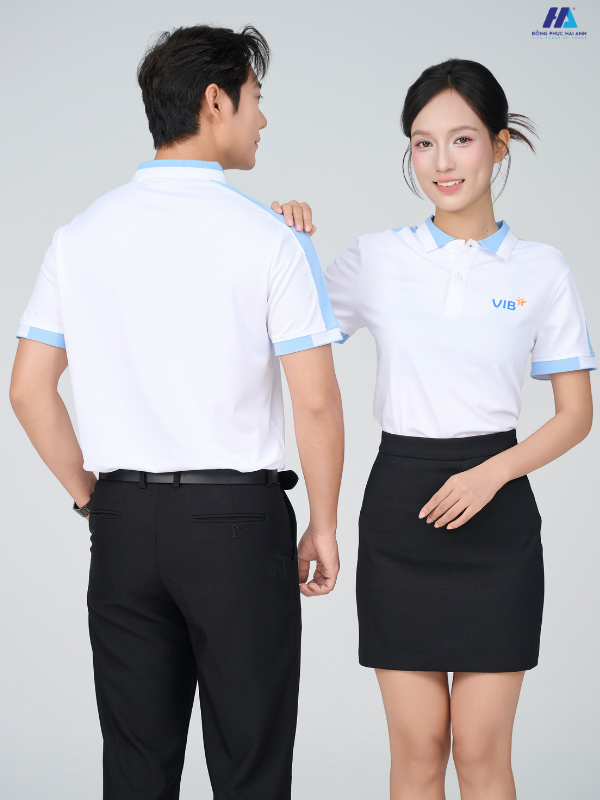 Nhà Cái FLY88.COM Xanh Chín, Uy Tín Tặng 188k Fly883 Mở Tài Khoản Aircool 02 màu biển nhạt