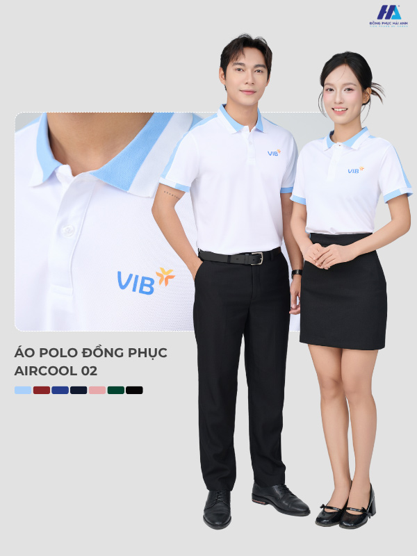 Mẫu Nhà Cái FLY88.COM Xanh Chín, Uy Tín Tặng 188k Fly883 Mở Tài Khoản Aircool 02 màu biển nhạt đẹp, thanh lịch 