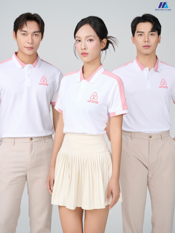 Nhà Cái FLY88.COM Xanh Chín, Uy Tín Tặng 188k Fly883 Mở Tài Khoản Aircool 02 màu hồng