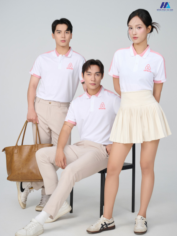 Nhà Cái FLY88.COM Xanh Chín, Uy Tín Tặng 188k Fly883 Mở Tài Khoản Aircool 02 màu hồng