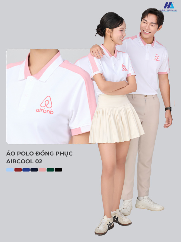 Điểm độc đáo trong thiết kế Nhà Cái FLY88.COM Xanh Chín, Uy Tín Tặng 188k Fly883 Mở Tài Khoản Aircool 02 màu hồng