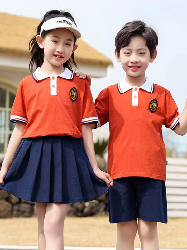 Tham khảo bảng giá mẫu Flyok.vip truy cập ngay mầm non màu cam đậm phối lé viền