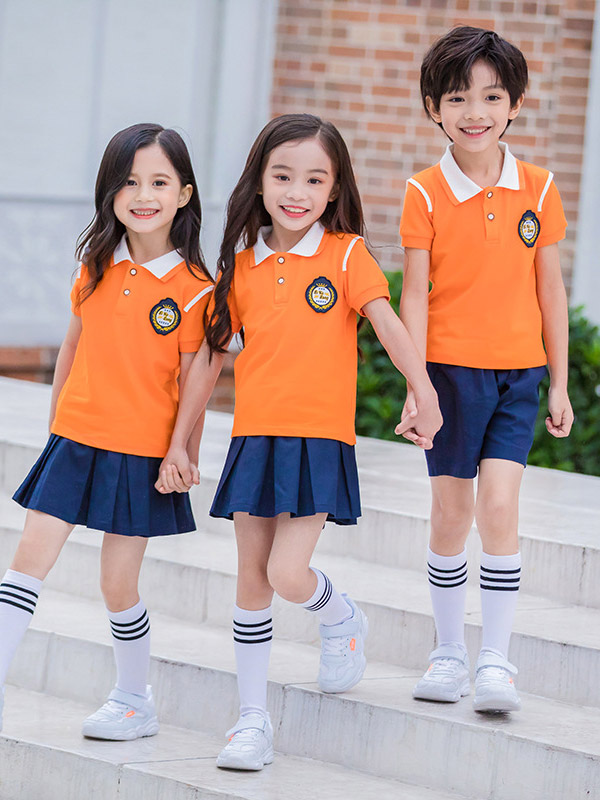 Áo Nhà Cái FLY88.COM Xanh Chín, Uy Tín Tặng 188k polo từ Flai88 cá cược thể thao được may từ vải Cotton Utimate