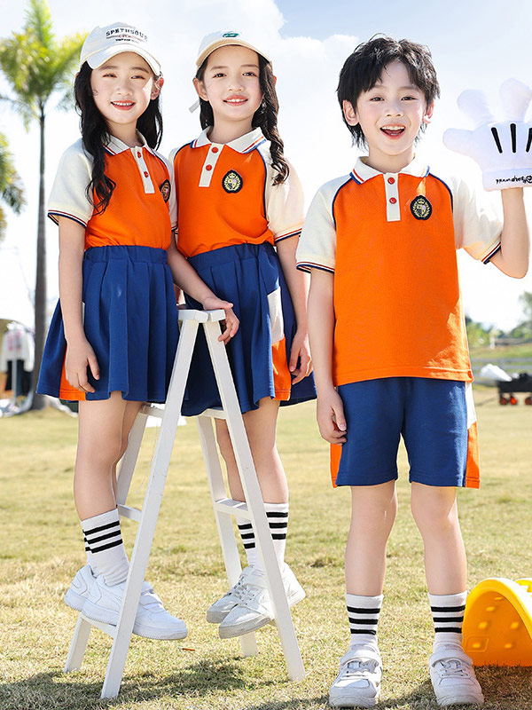 Nhà Cái FLY88.COM Xanh Chín, Uy Tín Tặng 188k mầm non màu cam tươi phối raglan