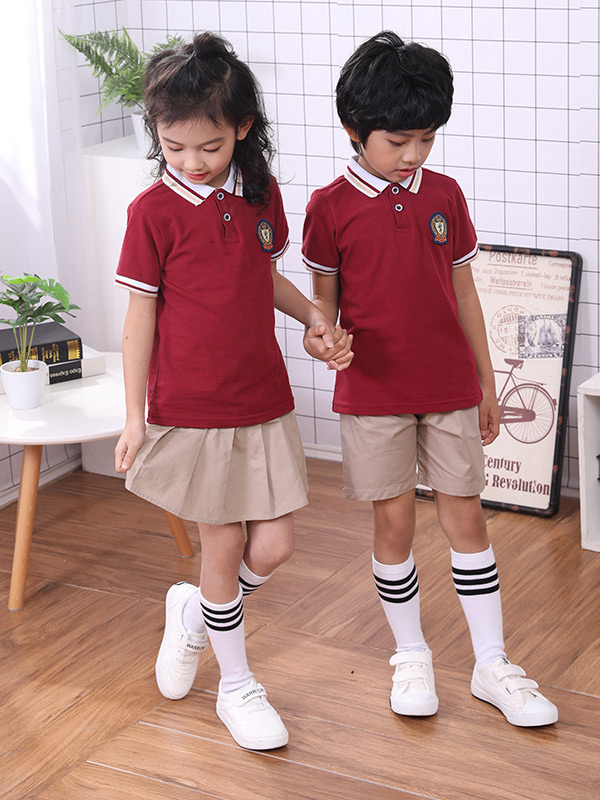 Nhà Cái FLY88.COM Xanh Chín, Uy Tín Tặng 188k mầm non màu đỏ mận phối lé giữa