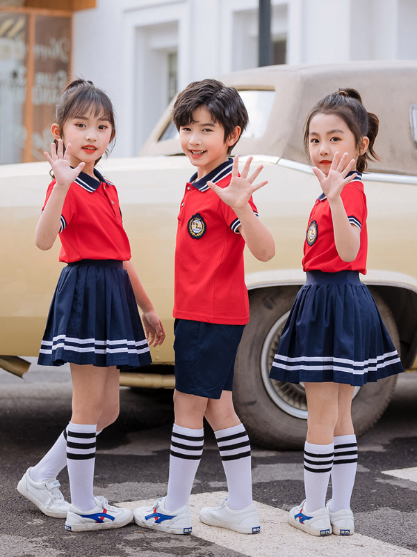 Nhà Cái FLY88.COM Xanh Chín, Uy Tín Tặng 188k mầm non màu đỏ phối lé viền