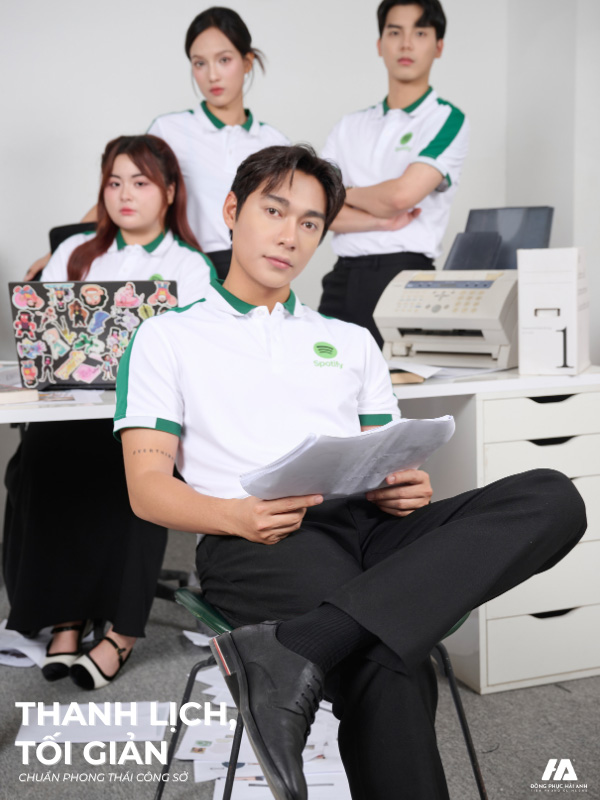 Áo polo Nhà Cái FLY88.COM Xanh Chín, Uy Tín Tặng 188k dễ dàng kết hợp cùng nhiều kiểu Flai88 nhà cái OkVip khác nhau 