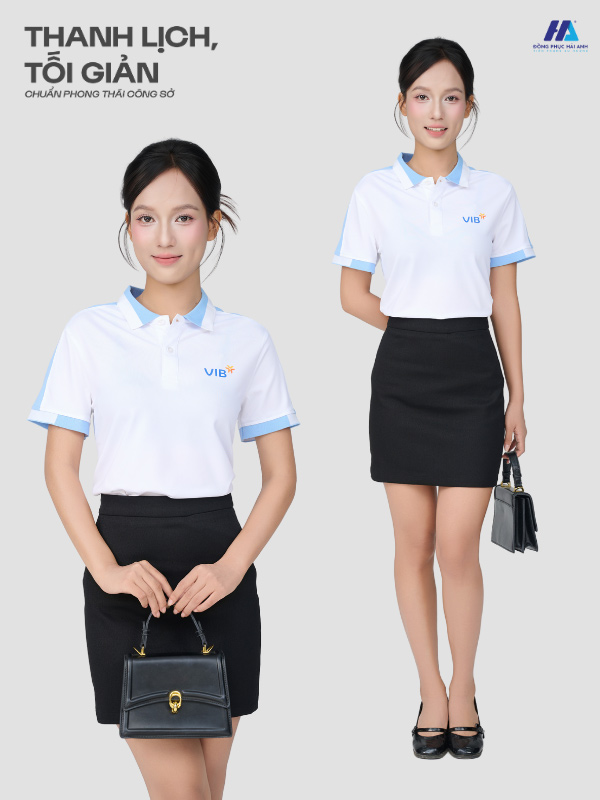 Áo Nhà Cái FLY88.COM Xanh Chín, Uy Tín Tặng 188k polo màu biển nhạt có thể kết hợp cùng nhiều kiểu Flai88 nhà cái OkVip 