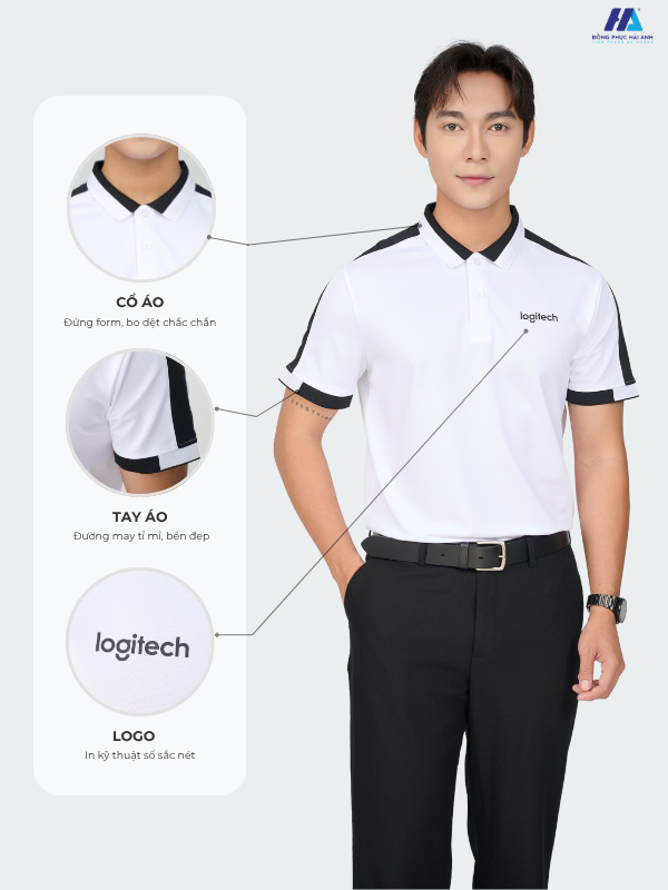 Sự độc đáo trong thiết kế Fly883 Mở Tài Khoản Nhà Cái FLY88.COM Xanh Chín, Uy Tín Tặng 188k công ty Aircool 02 màu đen
