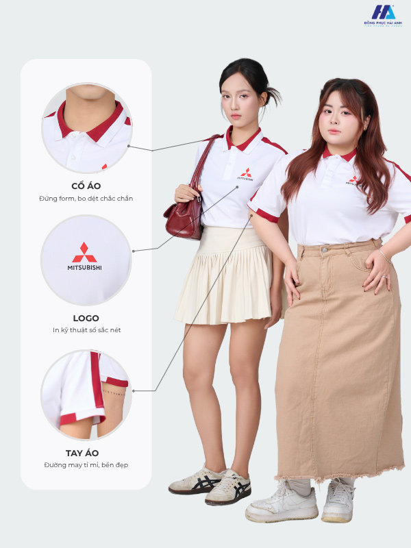 Sự tinh tế và chỉn chu trong thiết kế Fly883 Mở Tài Khoản Nhà Cái FLY88.COM Xanh Chín, Uy Tín Tặng 188k Aircool màu xanh lá