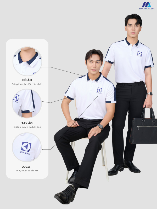 Mẫu áo in hình theo yêu cầu của khách hàng đẹp