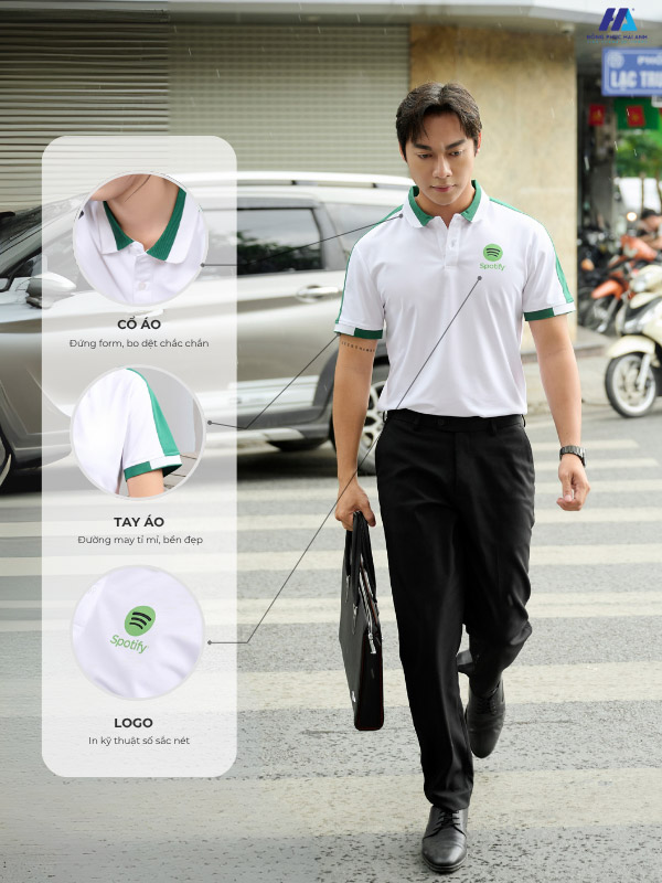 Thiết kế Fly883 Mở Tài Khoản Nhà Cái FLY88.COM Xanh Chín, Uy Tín Tặng 188k Aircool 02 thanh lịch và trẻ trung 