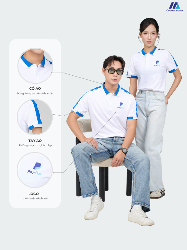 Thiết kế Fly883 Mở Tài Khoản Nhà Cái FLY88.COM Xanh Chín, Uy Tín Tặng 188k công ty mang phong cách hiện đại, thanh lịch 