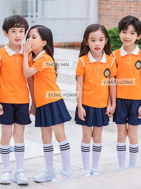 Mẫu áo Regular Fit Nhà Cái FLY88.COM Xanh Chín, Uy Tín Tặng 188k mầm non màu cam cổ trắng cho bé
