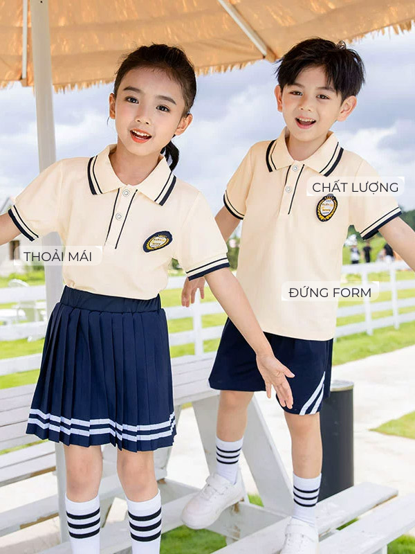 Áo Nhà Cái FLY88.COM Xanh Chín, Uy Tín Tặng 188k polo có Fly8888 Đăng ký tài khoản trẻ trung, lịch sử