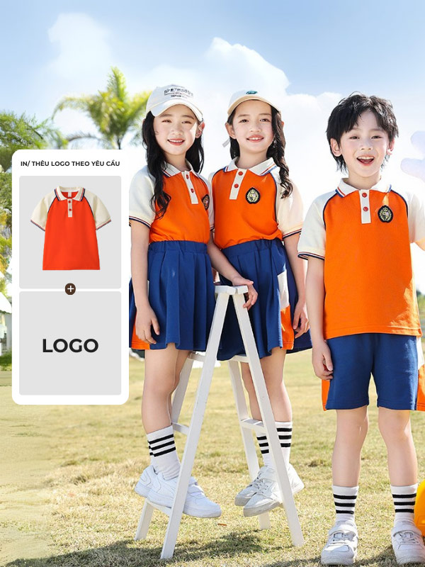 Hình in của Flyok.vip truy cập ngay mầm non theo phương pháp kỹ thuật số