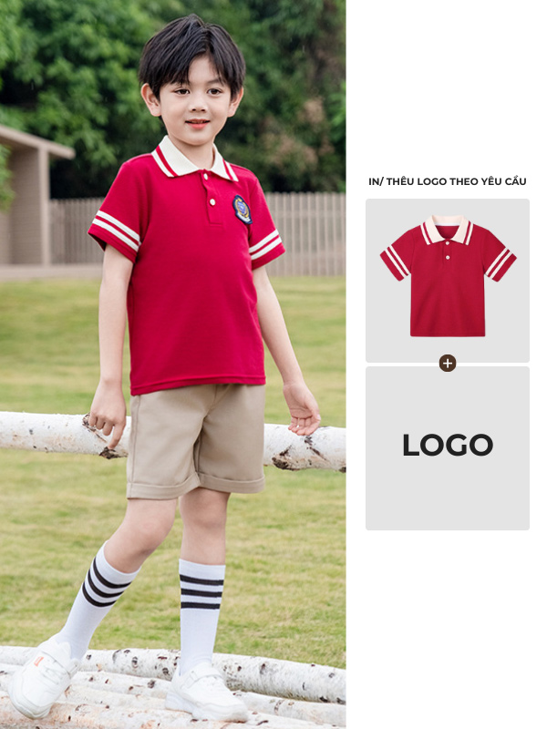 Hình in logo của Nhà Cái FLY88.COM Xanh Chín, Uy Tín Tặng 188k mầm non sử dụng phương pháp kỹ thuật số