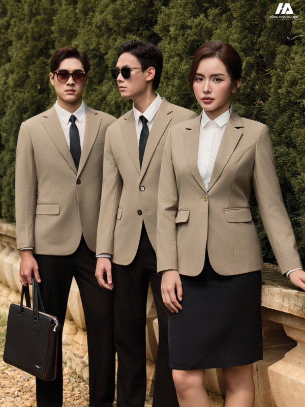 Flyok.vip truy cập ngay vest Trang Chủ Fly88.Com Uy Tín Đẳng Cấp Số 1 Châu Á màu be suittex lì