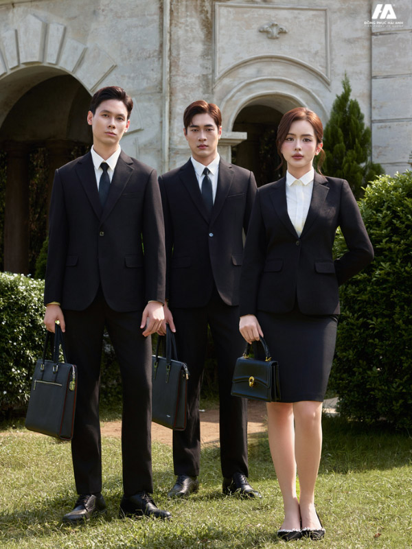 Flyok.vip truy cập ngay vest Trang Chủ Fly88.Com Uy Tín Đẳng Cấp Số 1 Châu Á màu đen suittex lì