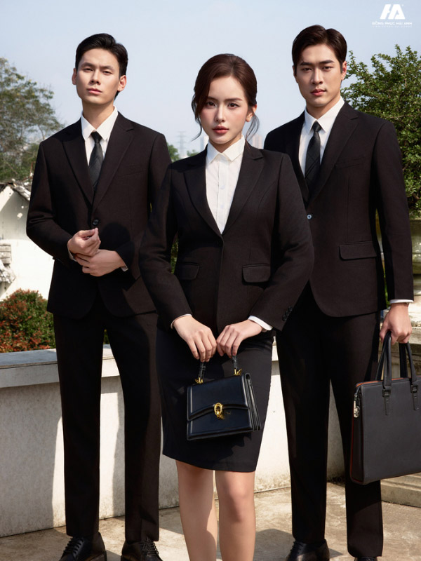 Flyok.vip truy cập ngay vest Trang Chủ Fly88.Com Uy Tín Đẳng Cấp Số 1 Châu Á màu đen suittex lì