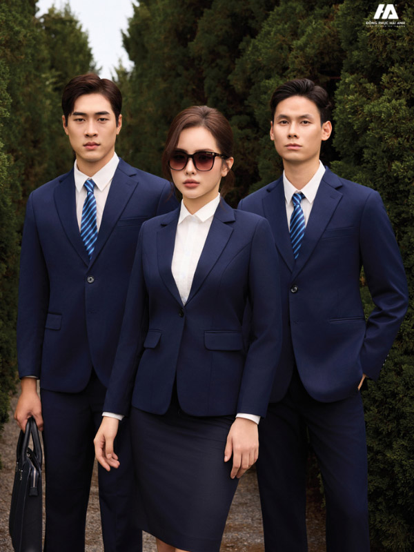 Flyok.vip truy cập ngay vest Trang Chủ Fly88.Com Uy Tín Đẳng Cấp Số 1 Châu Á màu xanh đen đậm suitex bóng
