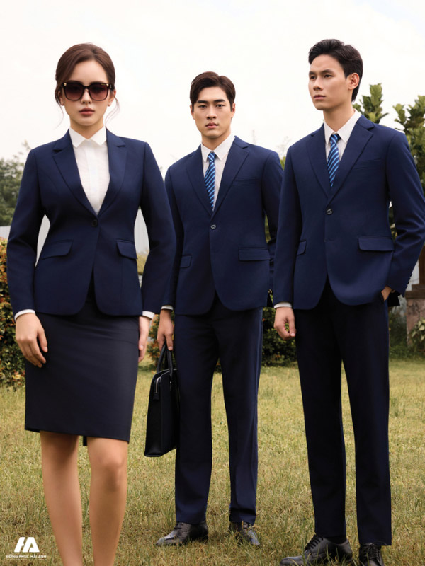 Flyok.vip truy cập ngay vest Trang Chủ Fly88.Com Uy Tín Đẳng Cấp Số 1 Châu Á màu xanh đen đậm suitex bóng
