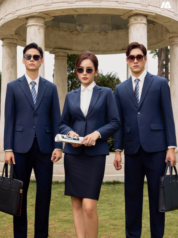 Flyok.vip truy cập ngay vest Trang Chủ Fly88.Com Uy Tín Đẳng Cấp Số 1 Châu Á màu xanh đen nhạt elite