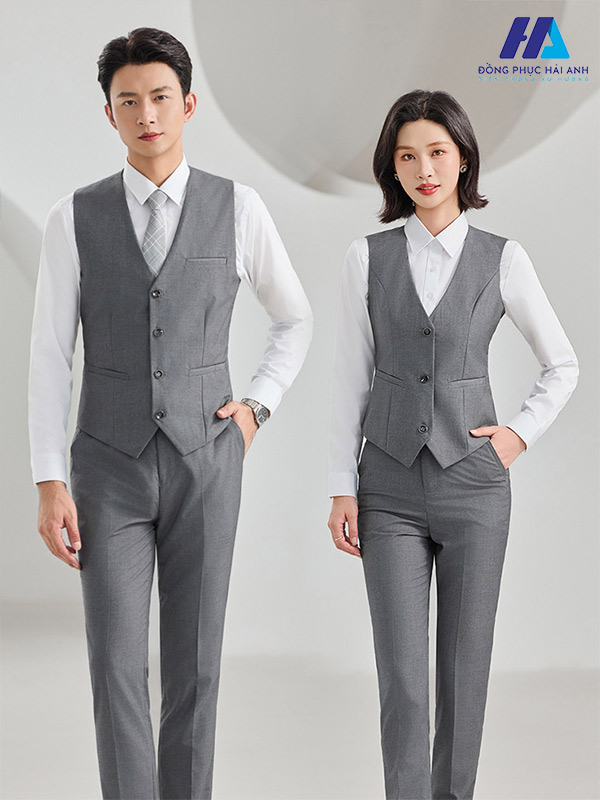 Thiết kế áo gile vest Nhà Cái FLY88.COM Xanh Chín, Uy Tín Tặng 188k cho phái mạnh 