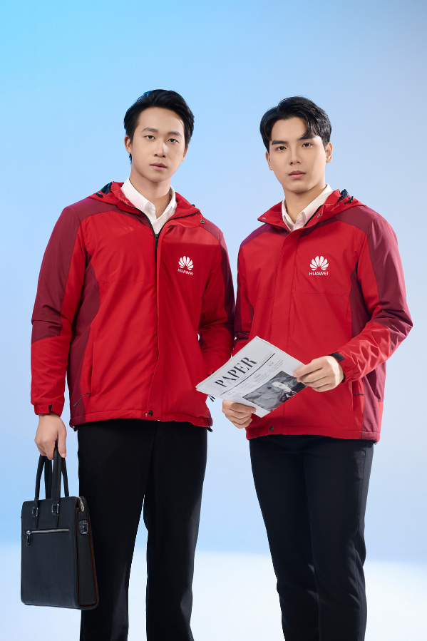Dòng sản phẩm áo khoác Nhà Cái FLY88.COM Xanh Chín, Uy Tín Tặng 188k