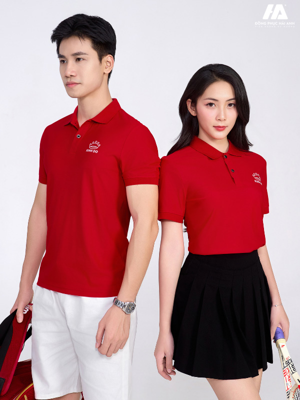 Fly883 Mở Tài Khoản Nhà Cái FLY88.COM Xanh Chín, Uy Tín Tặng 188k công ty kinh đô màu đỏ trơn