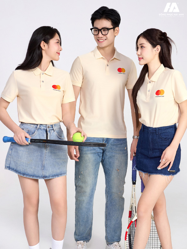 Fly883 Mở Tài Khoản Nhà Cái FLY88.COM Xanh Chín, Uy Tín Tặng 188k công ty mastercard màu be trơn