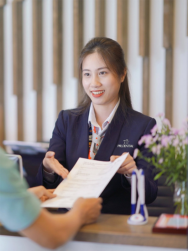 Vest Nhà Cái FLY88.COM Xanh Chín, Uy Tín Tặng 188k ngành bảo hiểm lịch sự và chuyên nghiệp 