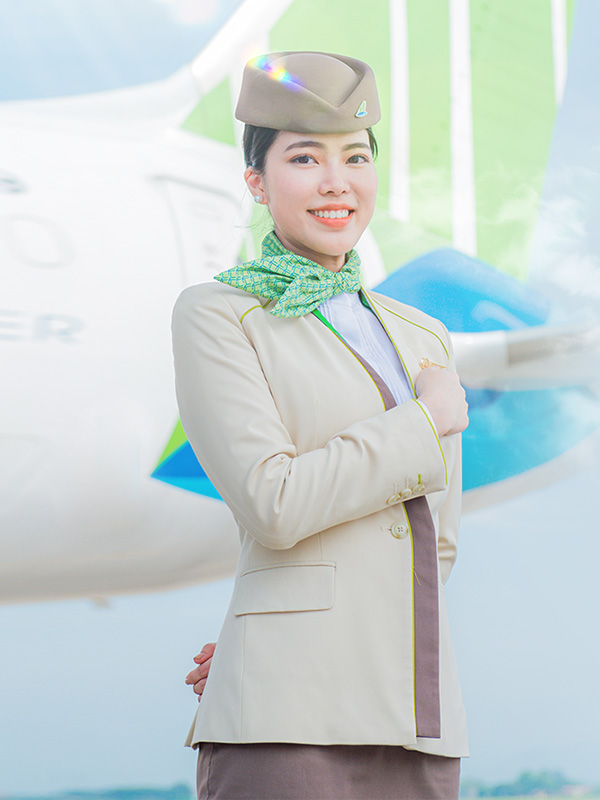 Thiết kế Nhà Cái FLY88.COM Xanh Chín, Uy Tín Tặng 188k áo vest ngành hàng không 