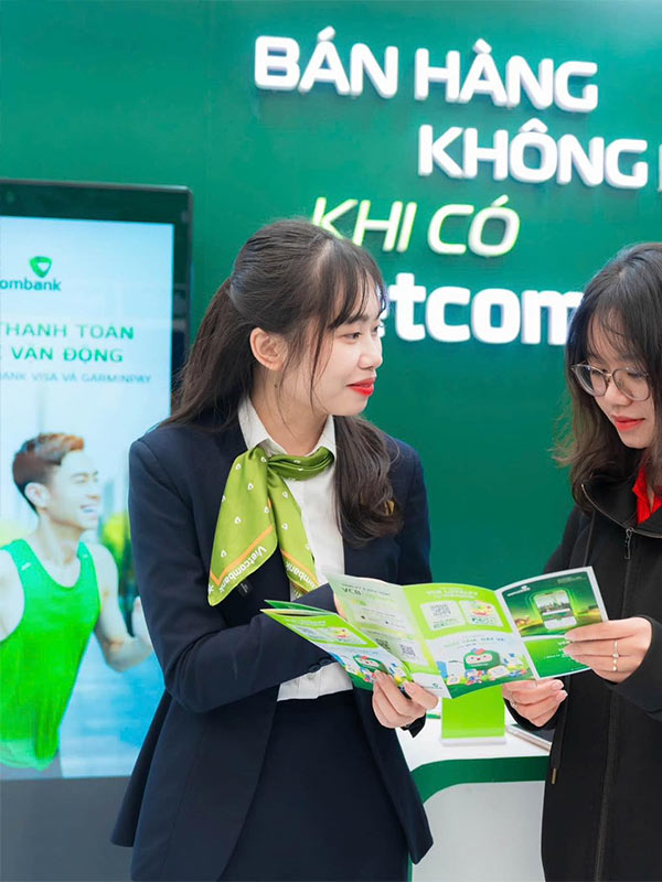 FLy88 quaytay.tv bóng đá vest ngân hàng - tài chính chuyên nghiệp và nghiêm túc
