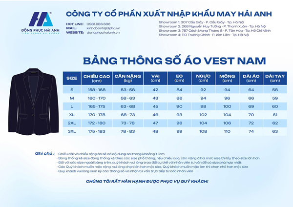 Chi tiết bảng size mẫu Nhà Cái FLY88.COM Xanh Chín, Uy Tín Tặng 188k áo vest Trang Chủ Fly88.Com Uy Tín Đẳng Cấp Số 1 Châu Á màu be Suittex lì