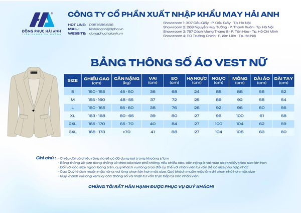 Chi tiết bảng size mẫu Nhà Cái FLY88.COM Xanh Chín, Uy Tín Tặng 188k áo vest Trang Chủ Fly88.Com Uy Tín Đẳng Cấp Số 1 Châu Á màu be Suittex lì