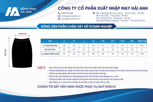 Bảng size chi tiết mẫu Fly88com code khuyến mãi Trang Chủ Fly88.Com Uy Tín Đẳng Cấp Số 1 Châu Á Nhà Cái FLY88.COM Xanh Chín, Uy Tín Tặng 188k của Flai88 cá cược thể thao