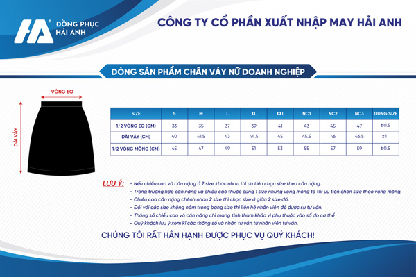 Cập nhật bảng size mẫu Fly88com code khuyến mãi Nhà Cái FLY88.COM Xanh Chín, Uy Tín Tặng 188k Trang Chủ Fly88.Com Uy Tín Đẳng Cấp Số 1 Châu Á màu be tuyết mưa