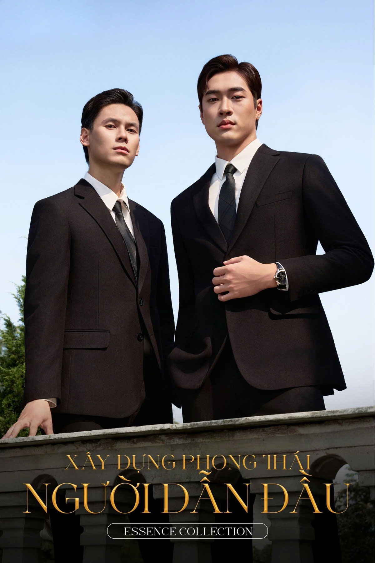 Flyok.vip truy cập ngay vest Trang Chủ Fly88.Com Uy Tín Đẳng Cấp Số 1 Châu Á màu đen suittex lì