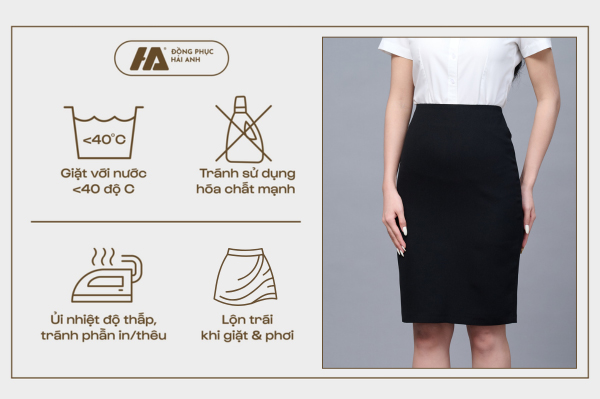 Một vài điểm cần lưu ý khi giặt và bảo quản Fly88com code khuyến mãi Nhà Cái FLY88.COM Xanh Chín, Uy Tín Tặng 188k