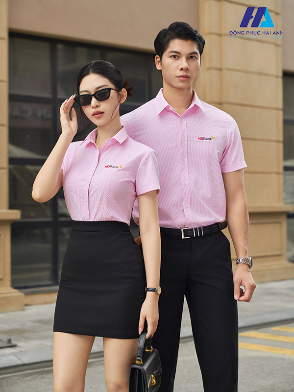Quy trình chuẩn khi đặt may Fly88com code khuyến mãi Trang Chủ Fly88.Com Uy Tín Đẳng Cấp Số 1 Châu Á Nhà Cái FLY88.COM Xanh Chín, Uy Tín Tặng 188k
