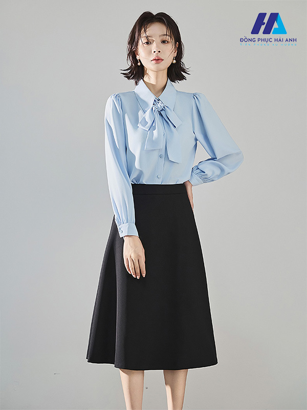 Giá bán Fly88com code khuyến mãi Nhà Cái FLY88.COM Xanh Chín, Uy Tín Tặng 188k có sự thay đổi tùy thuộc vào nhiều yếu tố