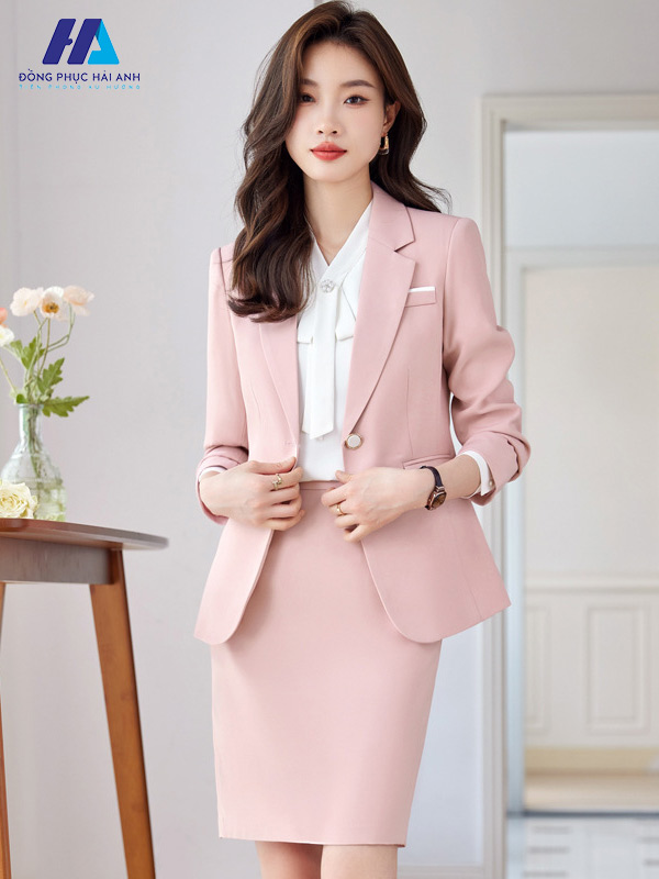 Những sai lầm có thể gặp khi may Nhà Cái FLY88.COM Xanh Chín, Uy Tín Tặng 188k Fly88com code khuyến mãi