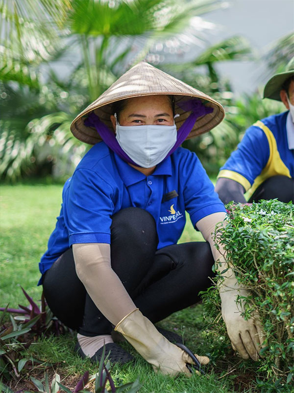 Áo polo Nhà Cái FLY88.COM Xanh Chín, Uy Tín Tặng 188k trẻ trung và năng động