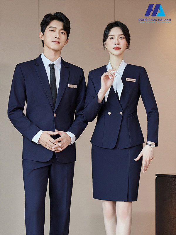 Mẫu áo vest Nhà Cái FLY88.COM Xanh Chín, Uy Tín Tặng 188k được ứng dụng trong ngành kinh doanh, tư vấn 