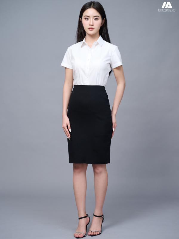 Nhà Cái FLY88.COM Xanh Chín, Uy Tín Tặng 188k Fly88com code khuyến mãi bút chì màu đen tuyết mưa